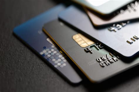 credit cards are for smart people|best credit cards for business.